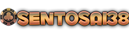 sentosa138